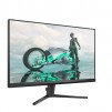 Philips Evnia 27M2N3500NL, 27