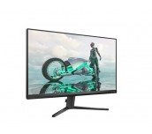 Philips Evnia 27M2N3500NL, 27