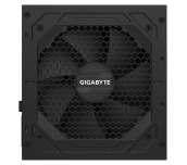 Захранващ блок Gigabyte P750W, 750W, 80+ GOLD, Modular