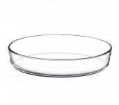 ТАВА ОВАЛ 2.360 Л 303Х213 ММ