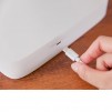 ИНСТАНТНА ФИЛТРИРАЩА КАНА PHILIPS  AWP2980WH 3л, БЯЛ