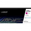 HP 415A Magenta LaserJet Toner Cartridge