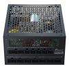 Захранващ блок SEASONIC PRIME TX-700 70W 80+ Titannium, Fully Modular