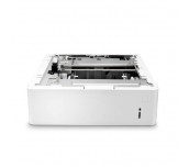 HP LaserJet 250 Sheet Paper Tray/Stand