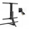 HAMA Стойка за TV Stand 