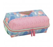 НЕСЕСЕР 3В1 FUN