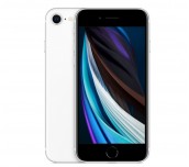 Apple iPhone SE2 64GB White iPhone SE2