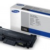 Samsung MLT-D116L H-Yield Blk Toner Crtg