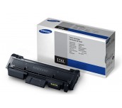 Samsung MLT-D116L H-Yield Blk Toner Crtg