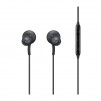 Samsung Type-C Earphones, IC100 Black