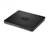 HP External USB Optical Drive