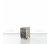 КОНТЕЙНЕР С 3 ЧЕКМЕДЖЕТА М48 35/45/60