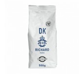 КАФЕ НА ЗЪРНА RICHARD БЕЗ КОФЕИН  500 Г
