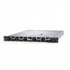 Dell PowerEdge R660XS, 10x2.5