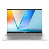 Asus Vivobook S S3607CA-RP037, Intel Ultra 7 255H 2.0 GHz (24MB Cache, up to 5.1 GHz, 16 cores, 16 Threads), 16.00