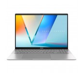 Asus Vivobook S S3607CA-RP037, Intel Ultra 7 255H 2.0 GHz (24MB Cache, up to 5.1 GHz, 16 cores, 16 Threads), 16.00