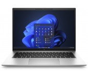 HP EliteBook 840 G9, Core i7-1255U(up to 4.7GHz/12MB/10C), 14