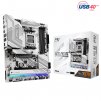Дънна платка ASROCK X870 PRO RS, Socket AM5