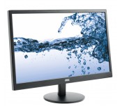 AOC E2270SWHN, 21.5