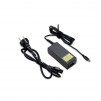Acer Power Adaptor 65W, Type C, EU power cord (retail pack)