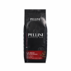 КАФЕ НА ЗЪРНА PELLINI N4 CREMA TRADIZIONALE 1КГ