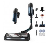 Rowenta RH9AD1WO VERSATILE X-FORCE FLEX 13.60 AN