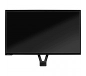 Logitech TV Mount for MeetUp