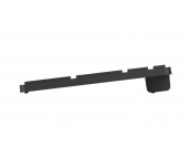 Microsoft Designer Bluetooth Desktop English Retail