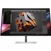 HP Series 7 Pro 27