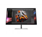 HP Series 7 Pro 27