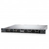 Dell PowerEdge R260, 6x 2.5