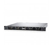 Dell PowerEdge R260, 2x 3.5