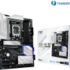Дънна платка ASRock Z890 Pro RS, LGA 1851