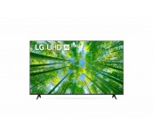 LG 55UQ80003LB, 55