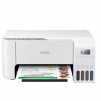 Epson EcoTank L3276