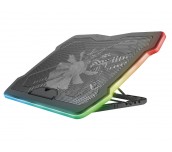 TRUST GXT 1126 Aura Notebook Cooling Stand