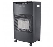 ГАЗОВА ПЕЧКА ЗА ОТОПЛЕНИЕ LAMARQUE LGH-1400BL