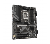 Дънна платка GIGABYTE Z790 D LGA 1700 DDR5, ATX