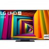 LG 55UT91003LA, 55