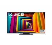 LG 55UT91003LA, 55