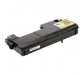 HP Color LaserJet Toner Collection Unit
