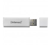 Intenso USB Flash Drive 3.2 512GB Ultra Line