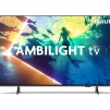 Philips 65PUS8010/12, 65