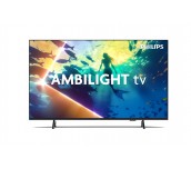 Philips 65PUS8010/12, 65