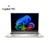 MSI Prestige A16 AI+ A3HMG, AMD Ryzen AI 9 365 Processor (10C 20T, Up to 5 GHz), 16