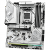 Дънна платка ASRock B850 STEEL LEGEND WIFI 7 socket AM5