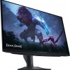 Монитор Dell Alienware AW2725DF, QD-OLED 27