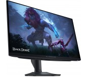 Монитор Dell Alienware AW2725DF, QD-OLED 27