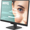 Монитор BenQ BL2790, 27