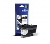 Brother LC-3239XL Black High-yield Ink Cartridge